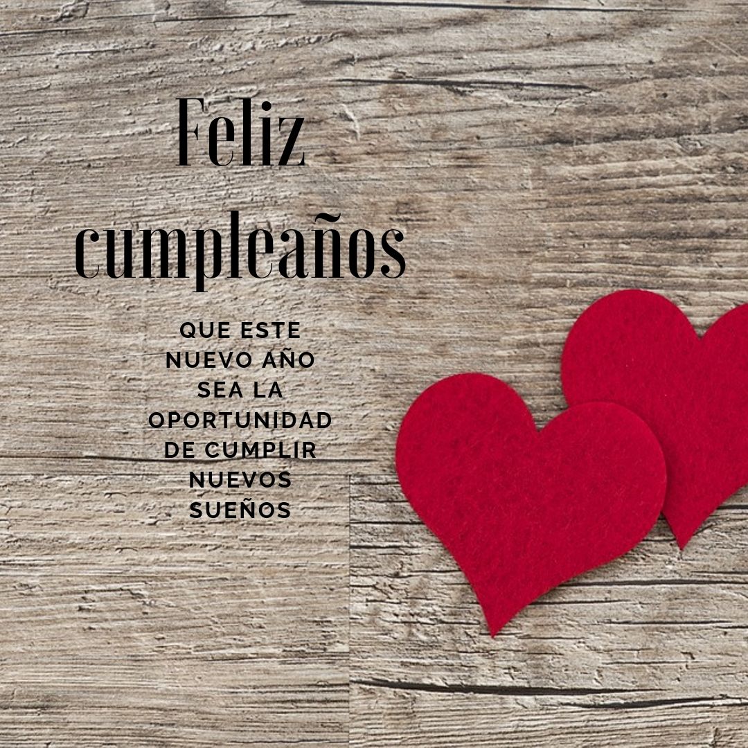 Feliz Cumpleanos Frases Feliz Cumpleanos Frases Originales Mensajes Images