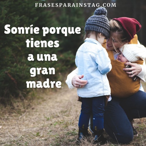 140 Frases Para Mamas Dedicatorias Bonitas Con Mucho Amor