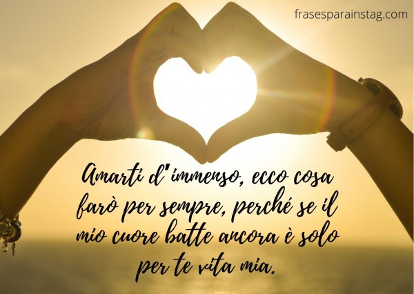 50 Frases de Amor en Italiano con traducción para dedicar y enamorar