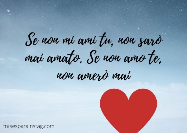 50 Frases de Amor en Italiano con traducción para dedicar y enamorar